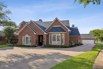 4127 Manorview Lane, Dallas, TX 75228 - Photo 2