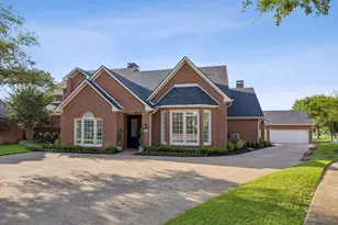 4127 Manorview Ln, Dallas, TX 75228 - Photo 2