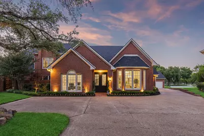 4127 Manorview Lane, Dallas, TX 75228 - Photo 1