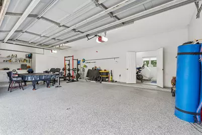 4127 Manorview Lane, Dallas, TX 75228 - Photo 34