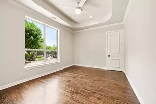 1609 Noble Way, Flower Mound, TX 75022 - Photo 22