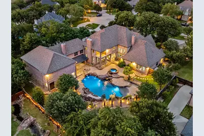 1609 Noble Way, Flower Mound, TX 75022 - Photo 4