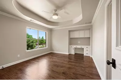 1609 Noble Way, Flower Mound, TX 75022 - Photo 34