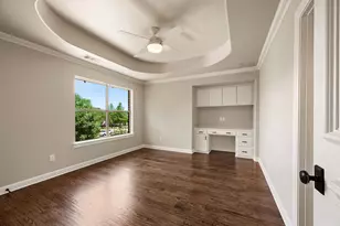 1609 Noble Way, Flower Mound, TX 75022 - Photo 34
