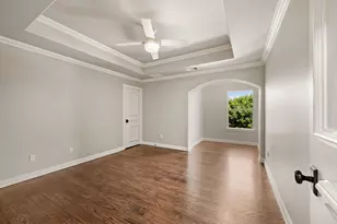 1609 Noble Way, Flower Mound, TX 75022 - Photo 32