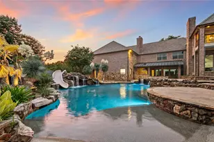 1609 Noble Way, Flower Mound, TX 75022 - Photo 40