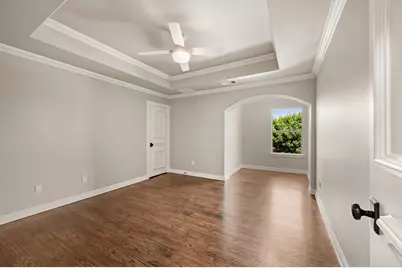 1609 Noble Way, Flower Mound, TX 75022 - Photo 32