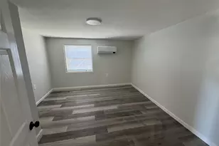 2402 S 20th St, Abilene, TX 79605 - Photo 4