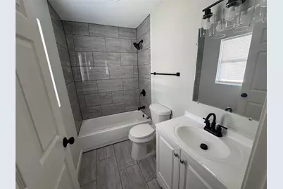 2402 S 20th Street, Abilene, TX 79605 - Photo 12