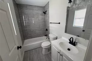 2402 S 20th St, Abilene, TX 79605 - Photo 12