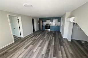 2402 S 20th St, Abilene, TX 79605 - Photo 2
