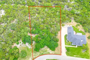 8116 Forres Ct, Cleburne, TX 76033 - Photo 1
