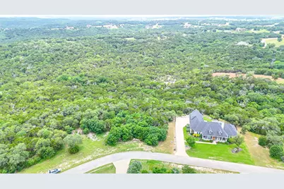 8116 Forres Court, Cleburne, TX 76033 - Photo 26