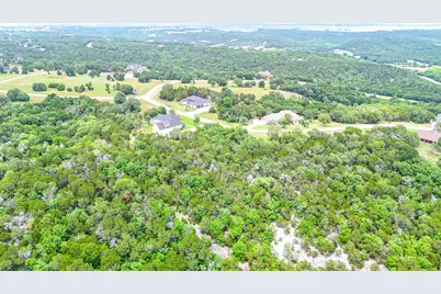 8116 Forres Court, Cleburne, TX 76033 - Photo 18