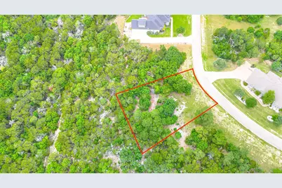 8116 Forres Court, Cleburne, TX 76033 - Photo 1