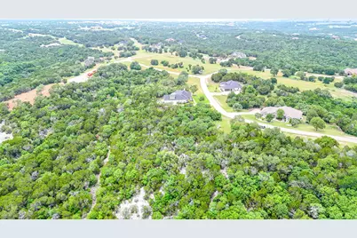 8116 Forres Court, Cleburne, TX 76033 - Photo 20