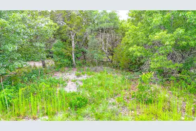 8116 Forres Court, Cleburne, TX 76033 - Photo 4