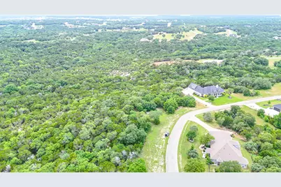8116 Forres Court, Cleburne, TX 76033 - Photo 22