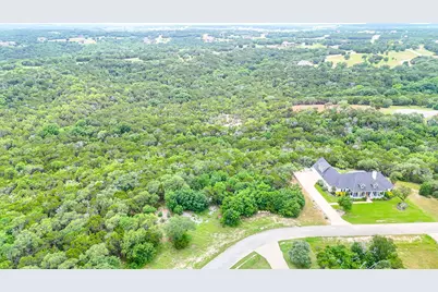 8116 Forres Court, Cleburne, TX 76033 - Photo 24