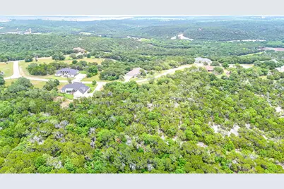8116 Forres Court, Cleburne, TX 76033 - Photo 16