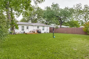 6210 Sudbury Dr, Dallas, TX 75214 - Photo 22