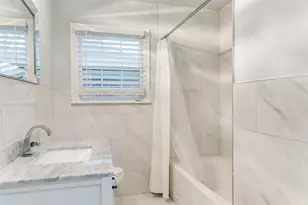 6210 Sudbury Dr, Dallas, TX 75214 - Photo 20