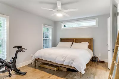 6210 Sudbury Drive, Dallas, TX 75214 - Photo 14