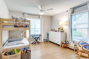6210 Sudbury Dr, Dallas, TX 75214 - Photo 18