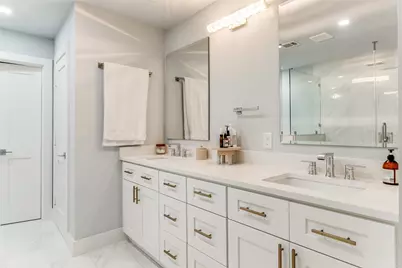 6210 Sudbury Drive, Dallas, TX 75214 - Photo 16