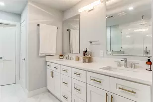 6210 Sudbury Dr, Dallas, TX 75214 - Photo 16