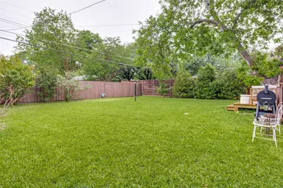 6210 Sudbury Drive, Dallas, TX 75214 - Photo 24