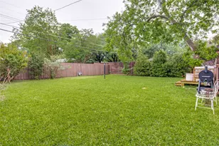 6210 Sudbury Dr, Dallas, TX 75214 - Photo 24