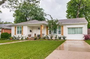 6210 Sudbury Dr, Dallas, TX 75214 - Photo 2