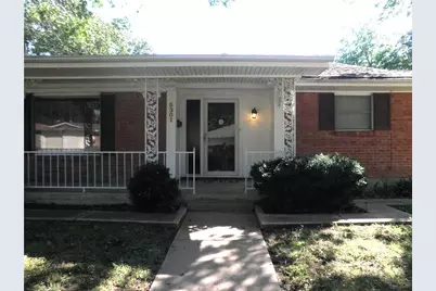5301 Rutland Avenue, Fort Worth, TX 76133 - Photo 2