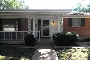 5301 Rutland Ave, Fort Worth, TX 76133 - Photo 2