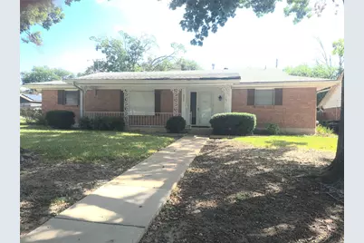 5301 Rutland Avenue, Fort Worth, TX 76133 - Photo 1