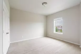 1113 Peacock Blvd, Carrollton, TX 75007 - Photo 30