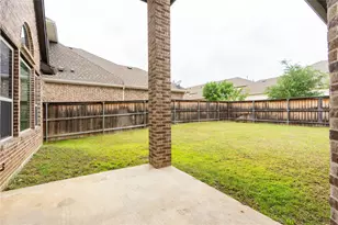 1113 Peacock Blvd, Carrollton, TX 75007 - Photo 34