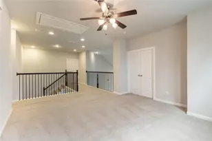 1113 Peacock Blvd, Carrollton, TX 75007 - Photo 28