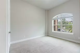 1113 Peacock Blvd, Carrollton, TX 75007 - Photo 26