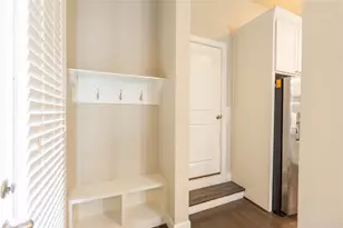 1113 Peacock Blvd, Carrollton, TX 75007 - Photo 14