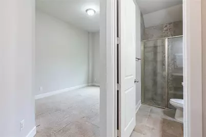 1113 Peacock Boulevard, Carrollton, TX 75007 - Photo 24