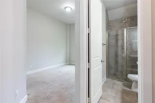 1113 Peacock Blvd, Carrollton, TX 75007 - Photo 24
