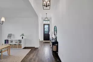 3205 Meadow Ridge Dr, Midlothian, TX 76065 - Photo 6