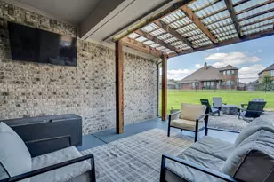 3205 Meadow Ridge Dr, Midlothian, TX 76065 - Photo 24