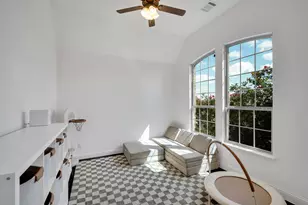 3205 Meadow Ridge Dr, Midlothian, TX 76065 - Photo 8