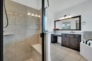 3205 Meadow Ridge Dr, Midlothian, TX 76065 - Photo 18