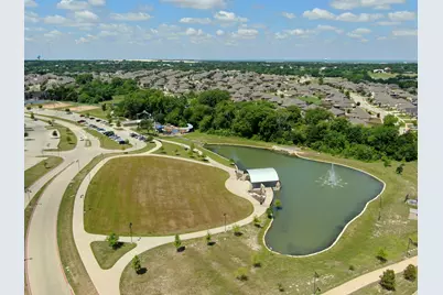 3205 Meadow Ridge Drive, Midlothian, TX 76065 - Photo 30