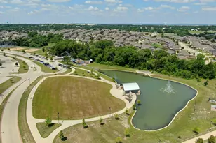 3205 Meadow Ridge Dr, Midlothian, TX 76065 - Photo 30