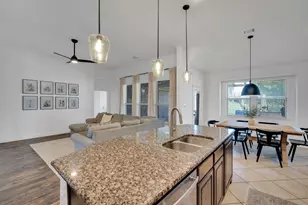 3205 Meadow Ridge Dr, Midlothian, TX 76065 - Photo 12